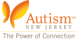 AutismNJ